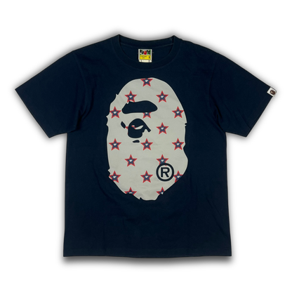 A Bathing Ape T-Shirt (S)