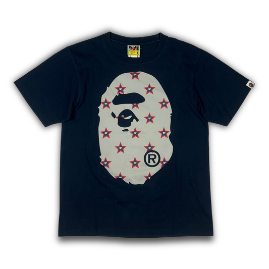A Bathing Ape T-Shirt (S)