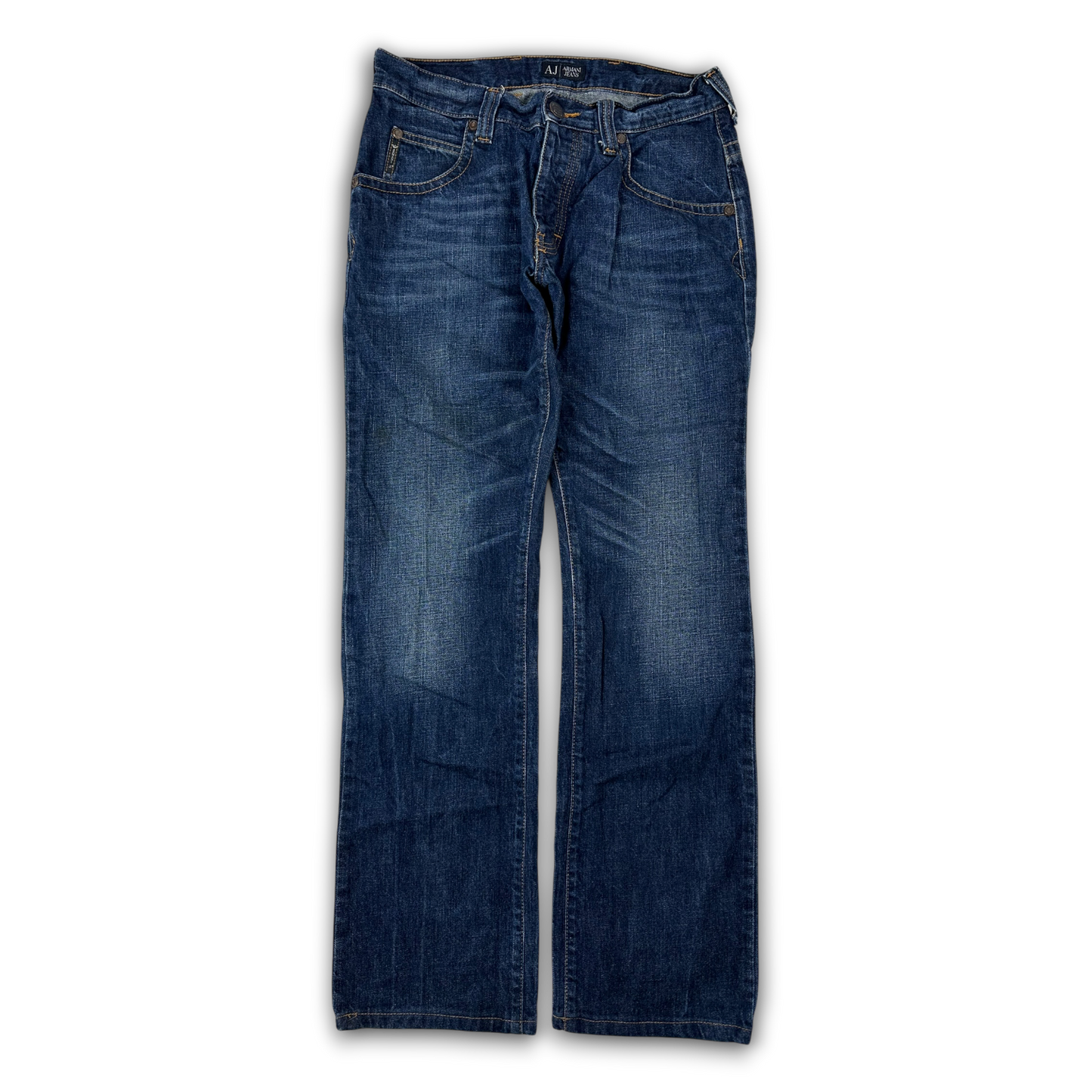 Armani Jeans (31)