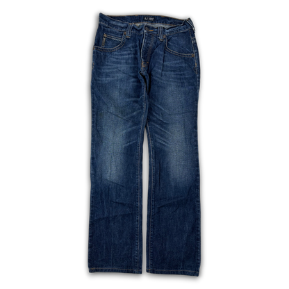 Armani Jeans (31)