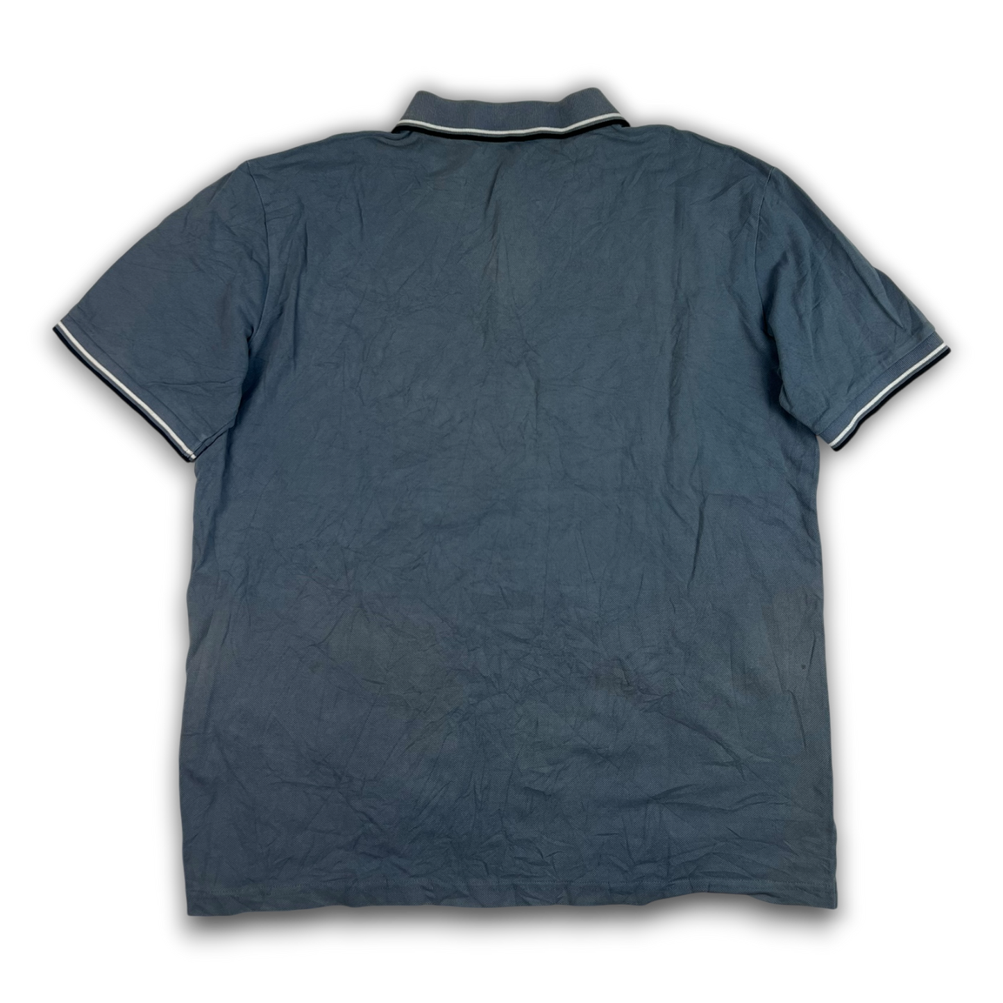 Prada Polo (XL)
