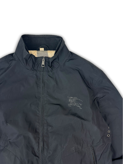 Burberry Jacket (L)