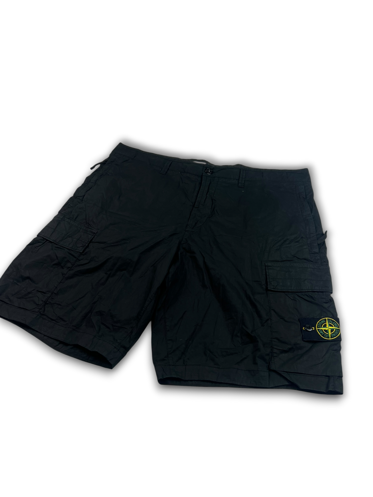 Stone Island Shorts (38)