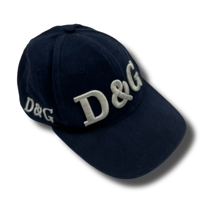 Dolce & Gabbana Cap