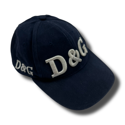 Dolce & Gabbana Cap