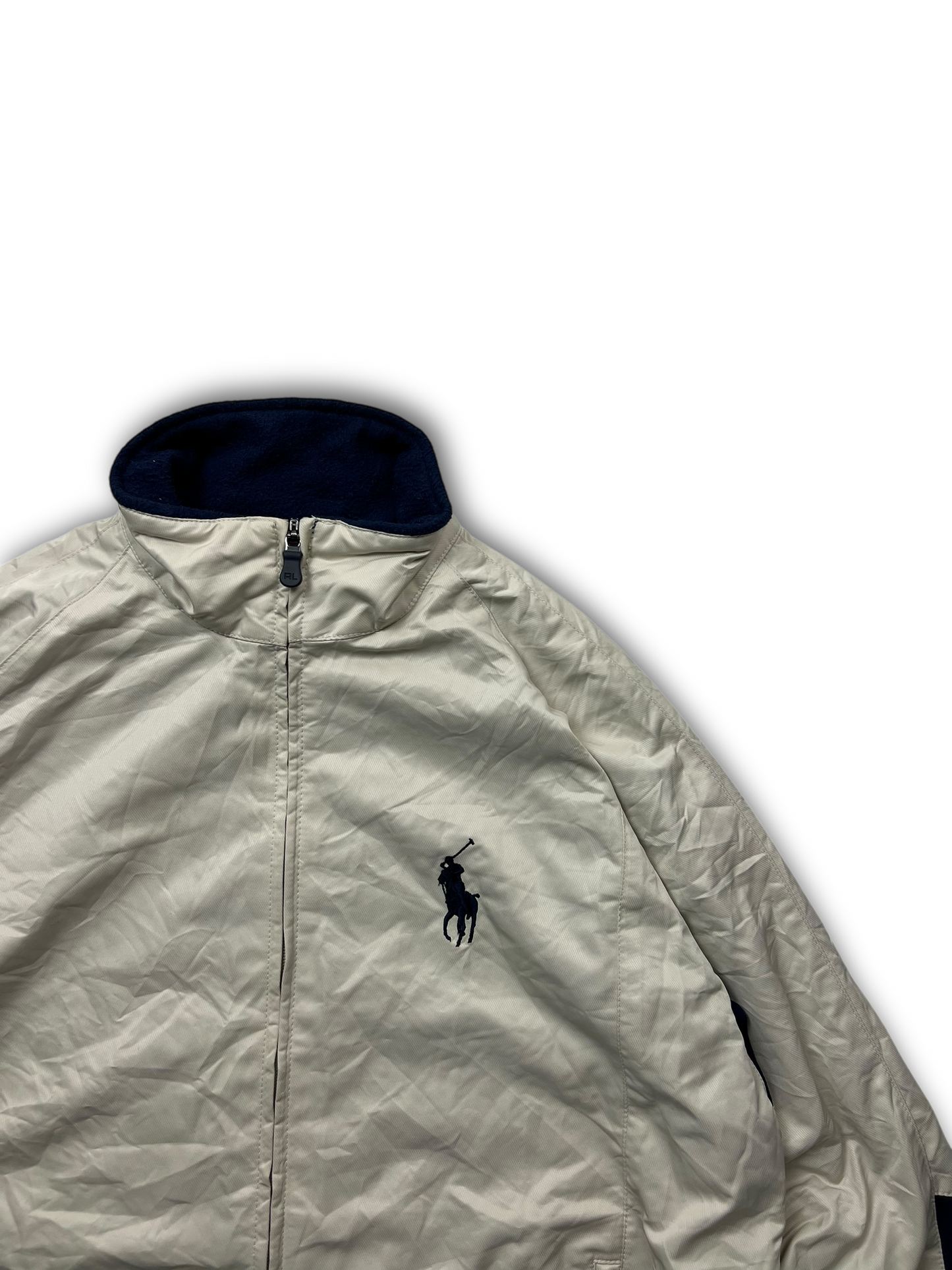 Polo Golf Ralph Lauren Jacket (M)