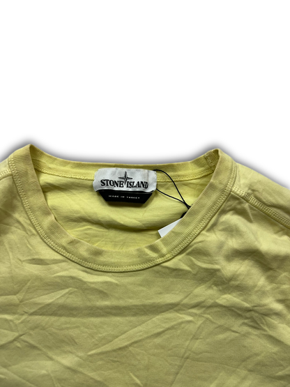 Stone Island Sweater (L)