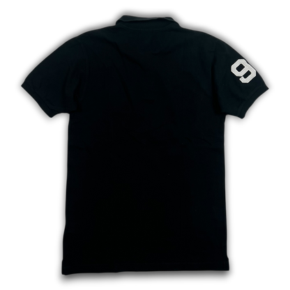 A Bathing Ape Polo (M)