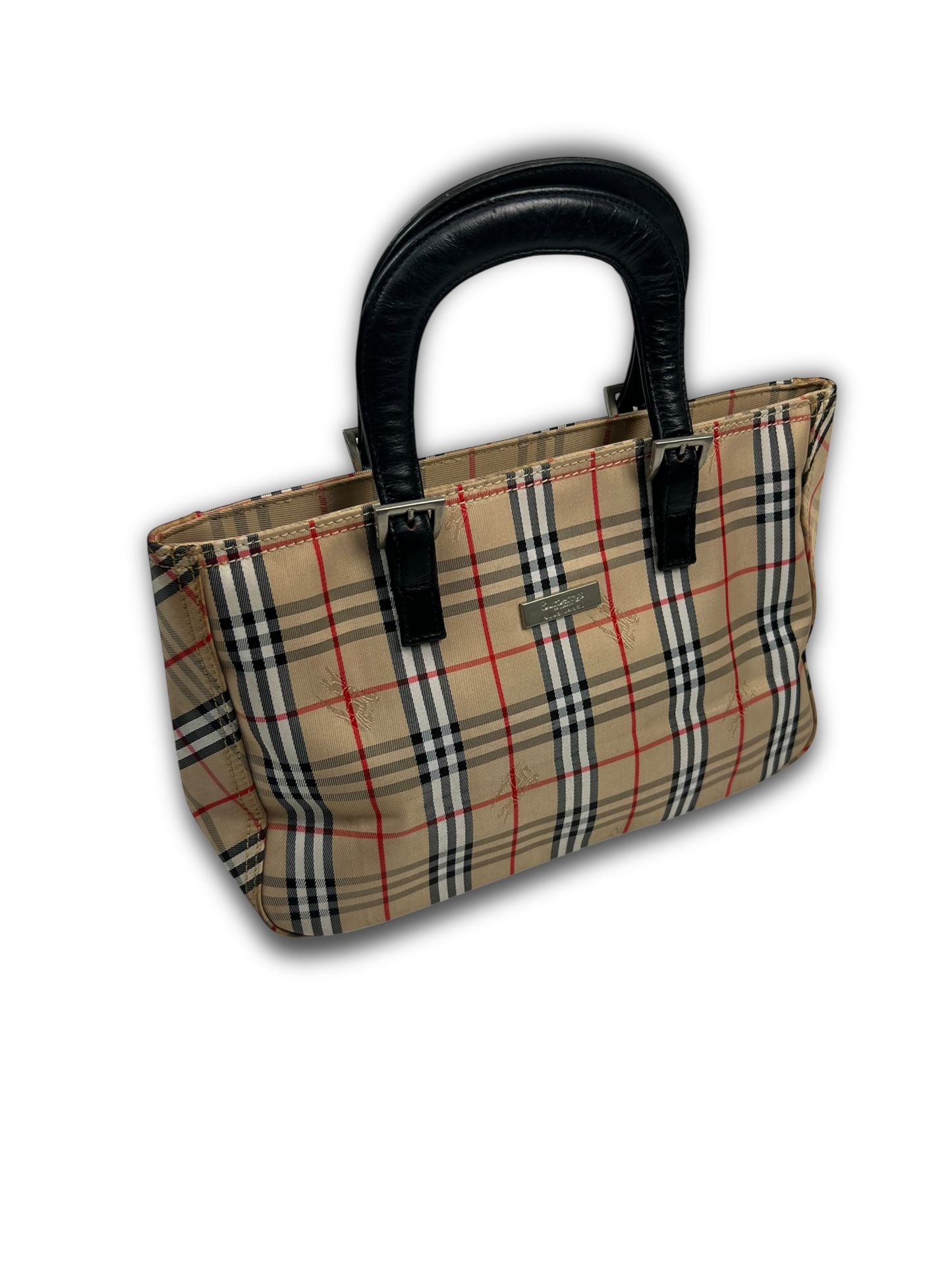 Burberry Bag