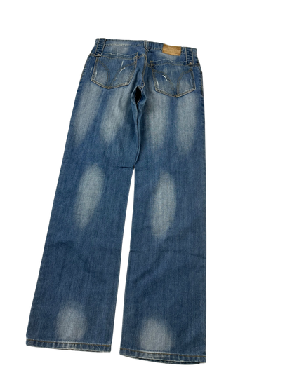 Dolce&Gabbana Jeans (34)
