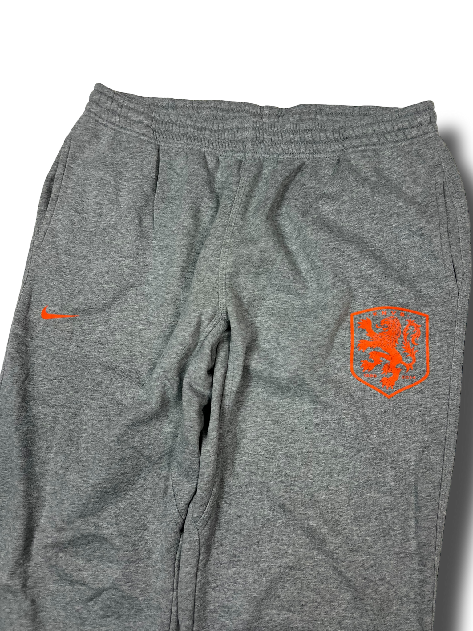Nike Netherlands Sweatpants (XL)