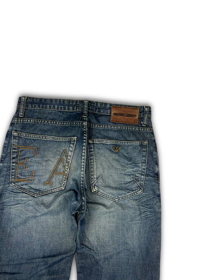 Armani Jeans (33)