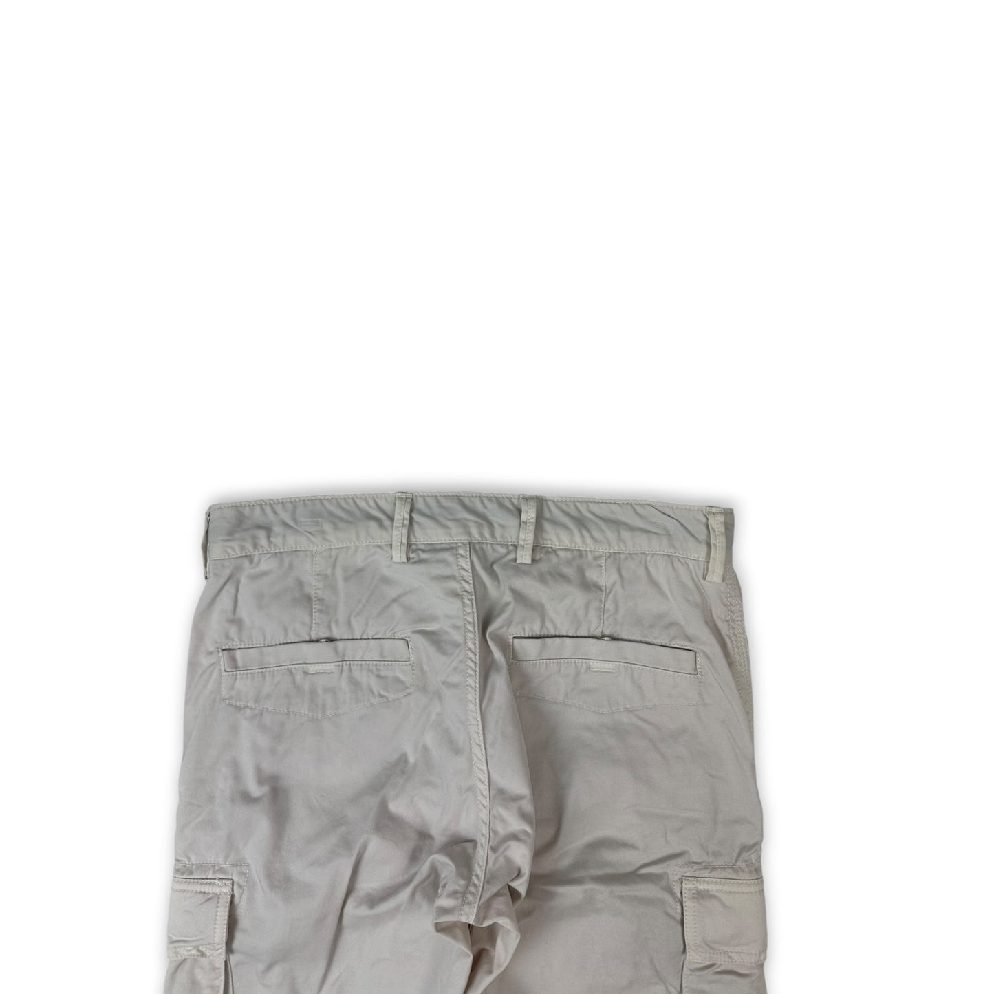 Stone Island Pants (30)