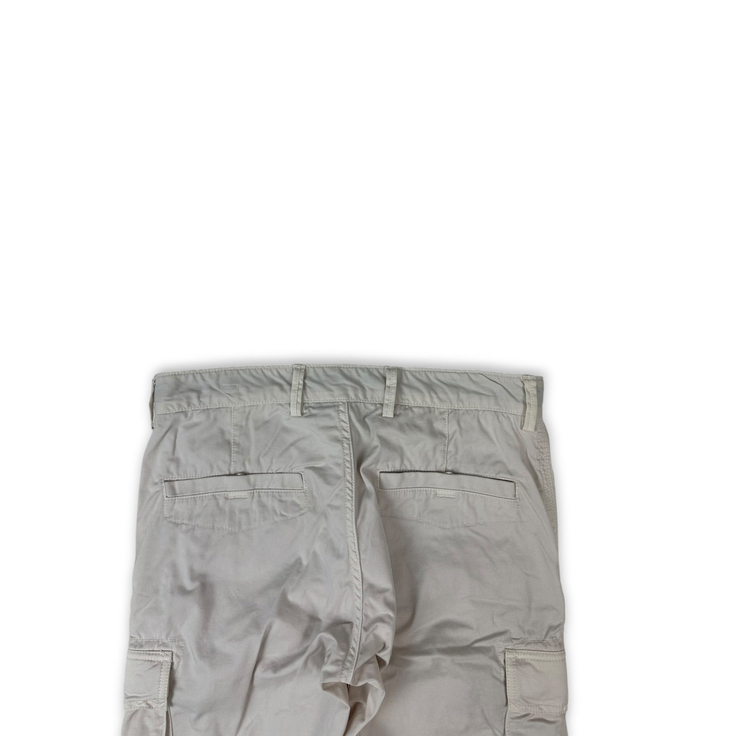 Stone Island Pants (30)