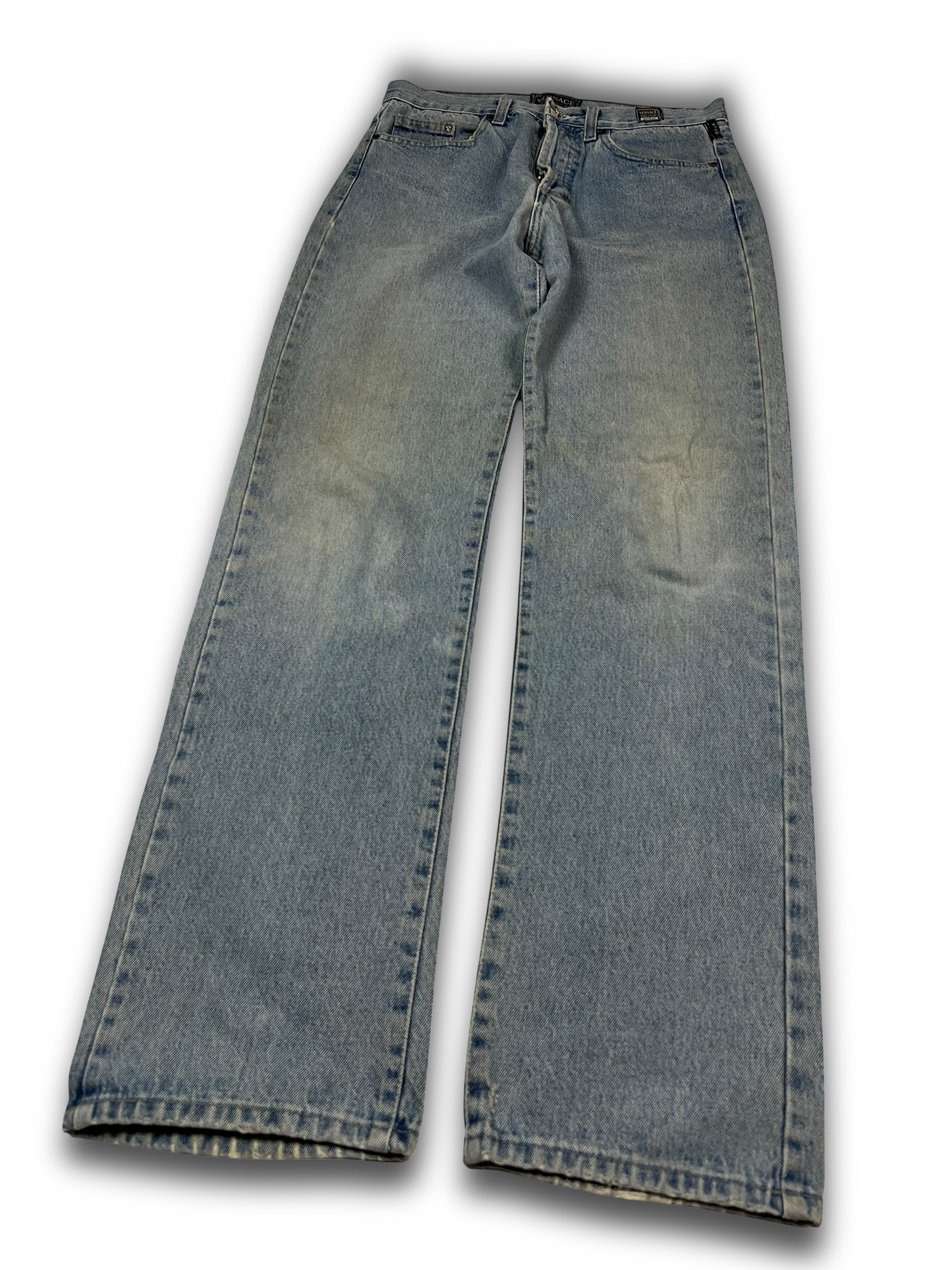Versace Jeans (32)
