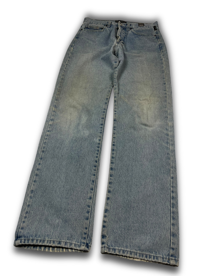 Versace Jeans (32)