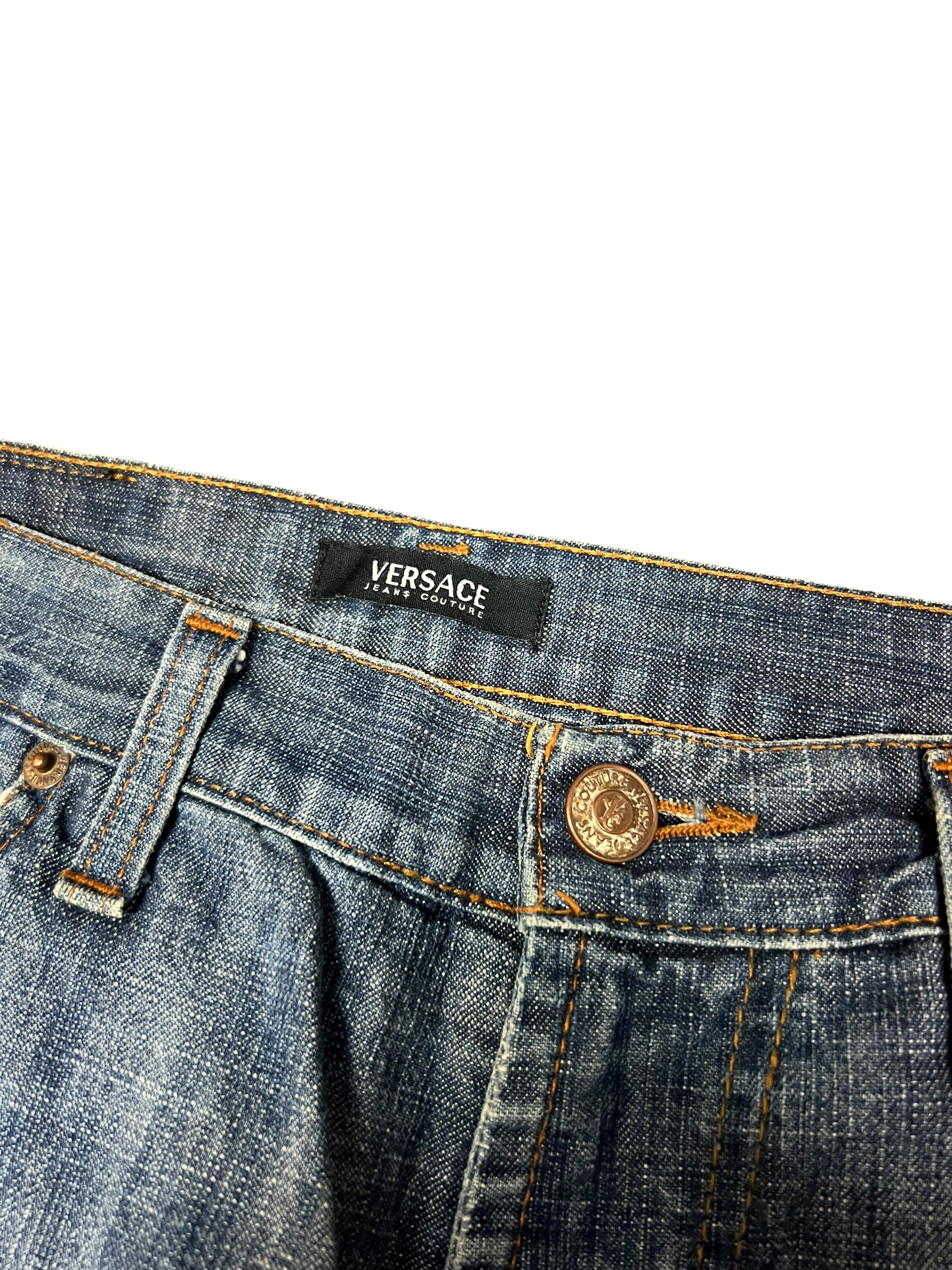 Versace Jeans (33)