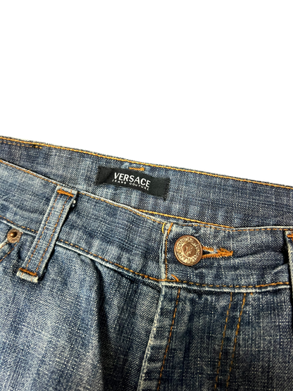 Versace Jeans (33)
