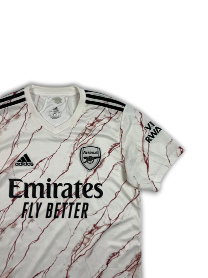 Adidas Arsenal Jersey (L)