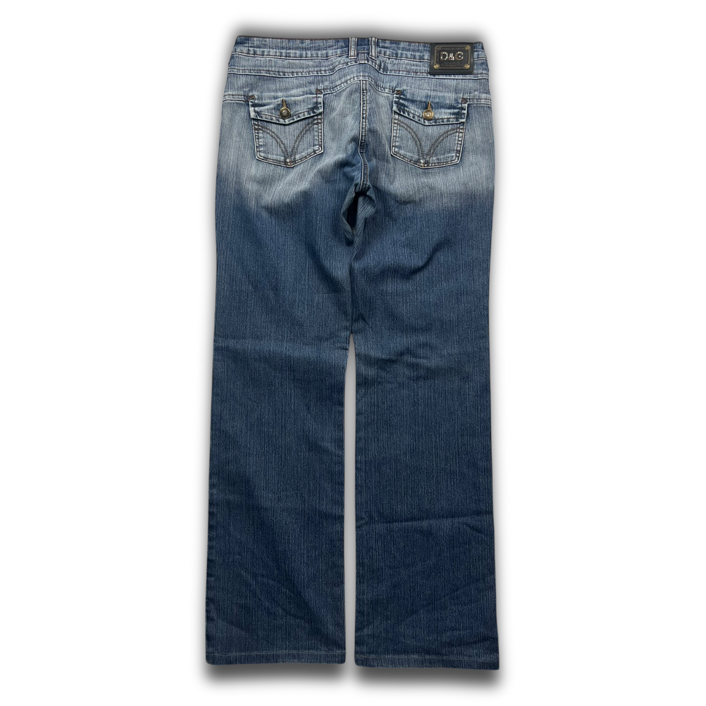 Dolce & Gabbana Jeans (29)