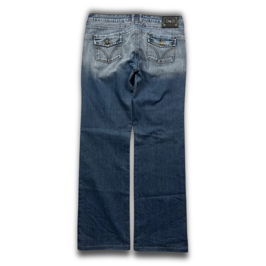 Dolce & Gabbana Jeans (29)