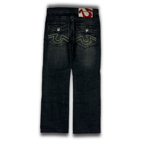 True Religion Jeans (30)