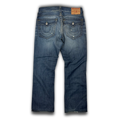 True Religion Jeans (32)