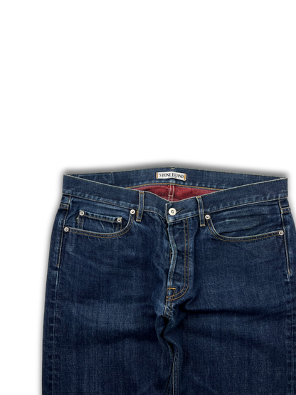 Stone Island Jeans (38)