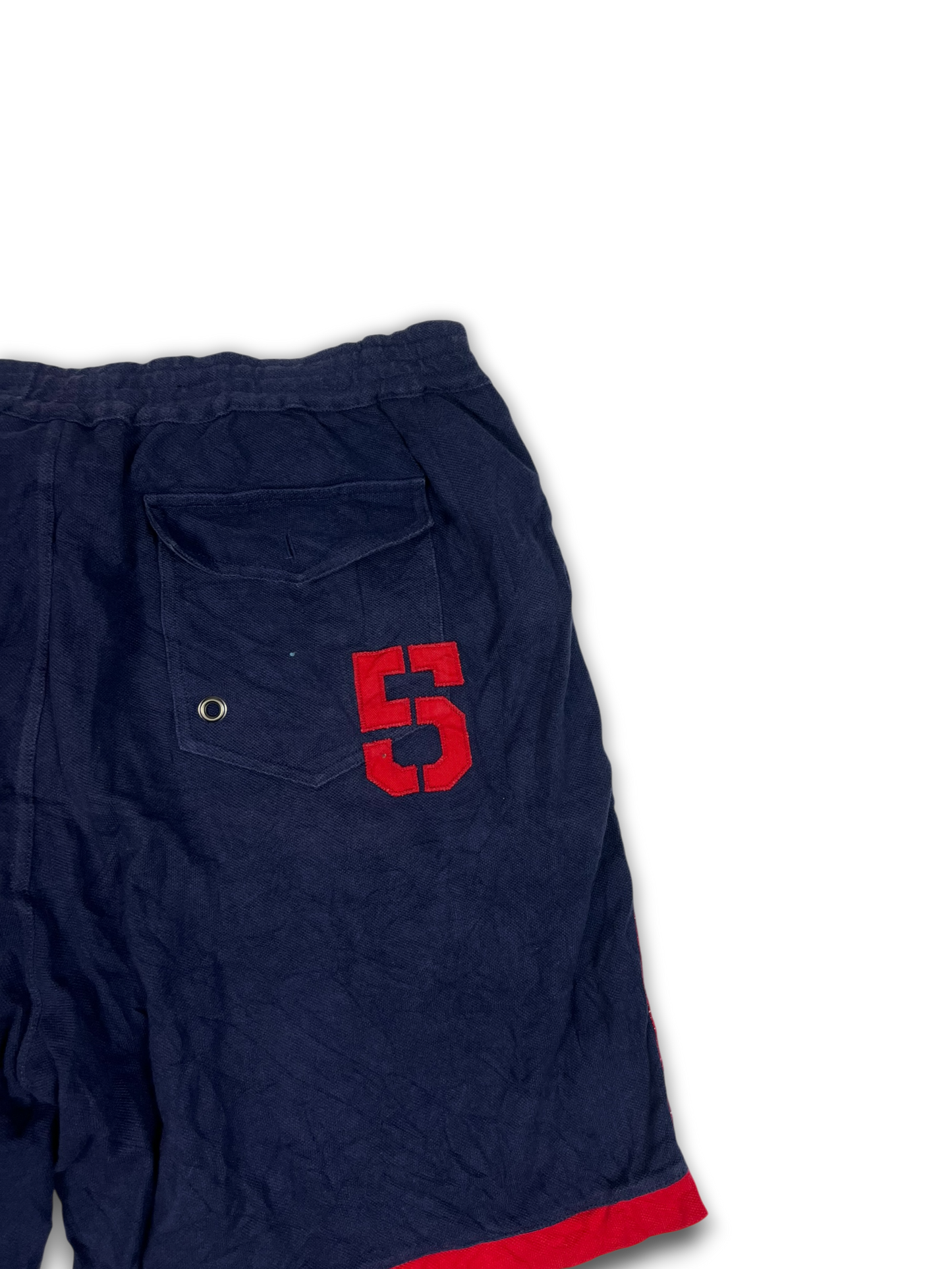 Polo Ralph Lauren Shorts (XL)