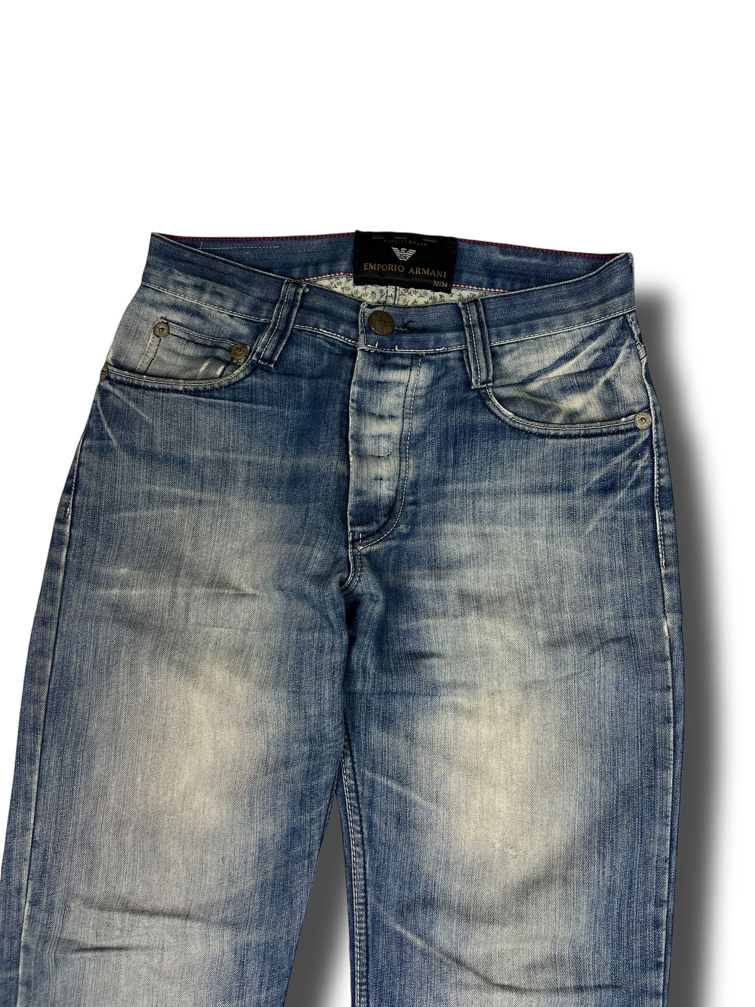 Armani Jeans (32)
