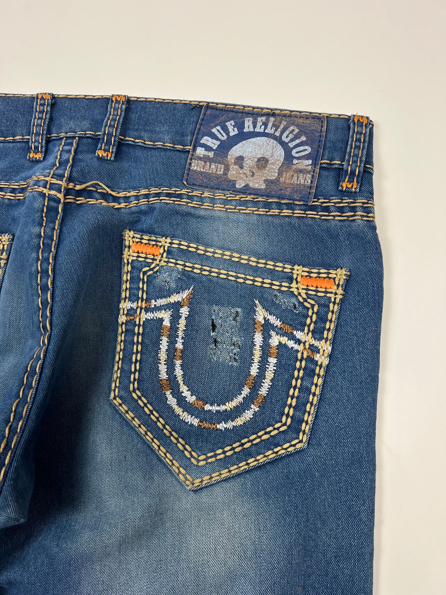 True Religion Jeans (34)