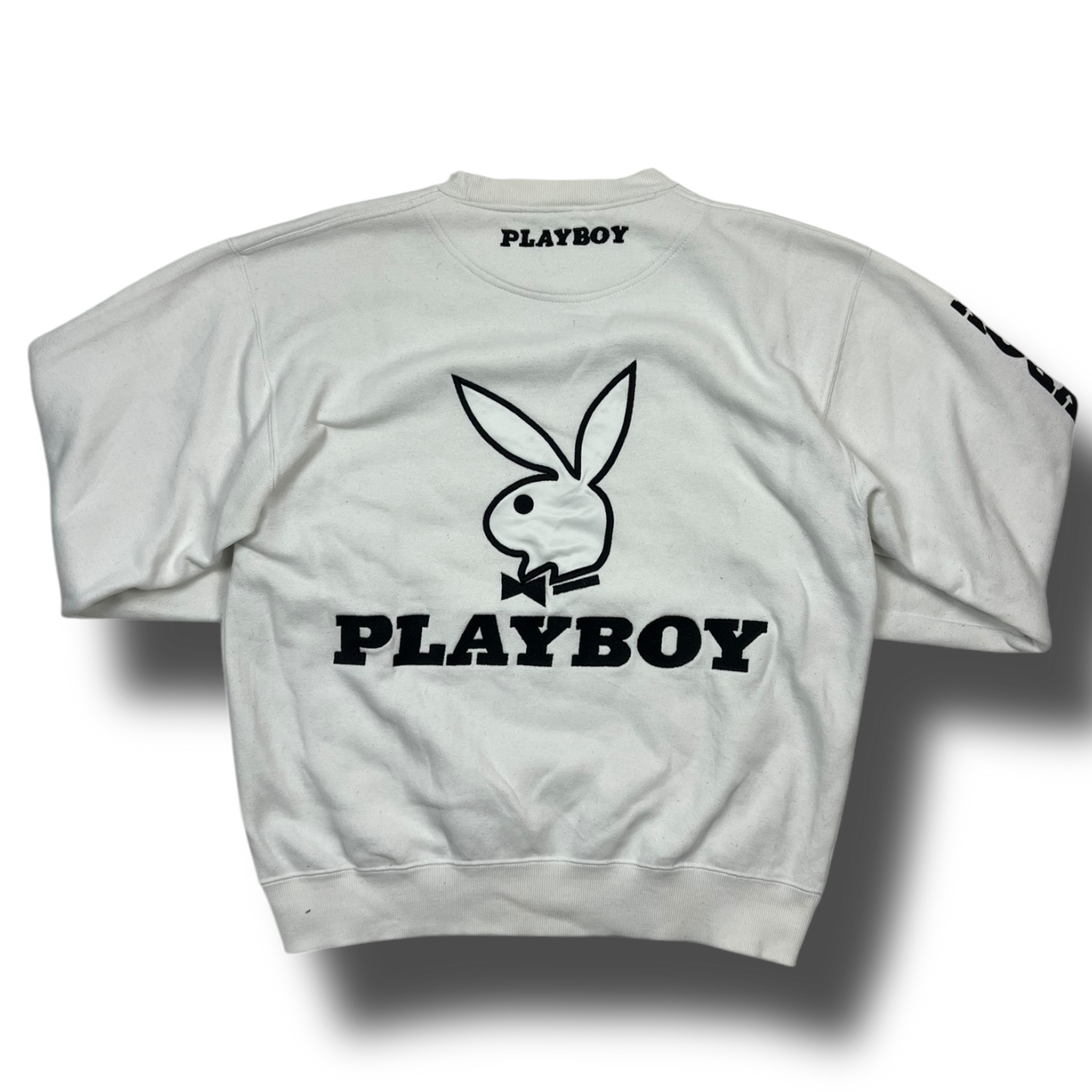 Playboy Sweater (L)