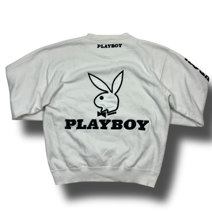 Playboy Sweater (L)
