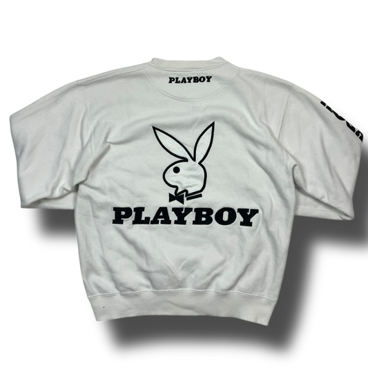 Playboy Sweater (L)
