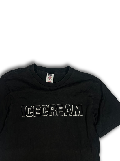 Icecream T-Shirt (L)