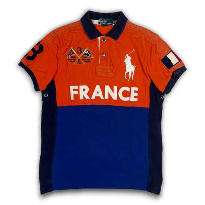 Polo Ralph Lauren Polo (M)
