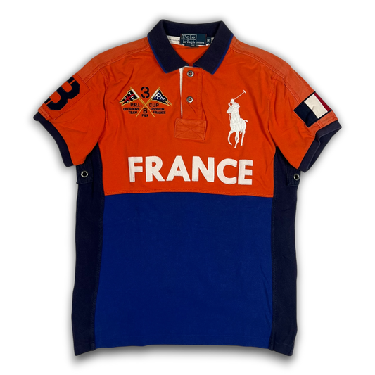 Polo Ralph Lauren Polo (M)
