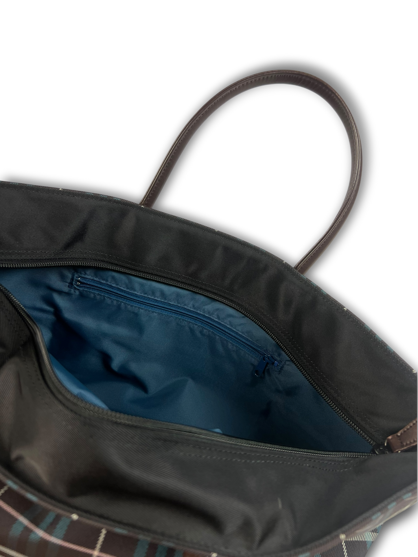 Burberry Bag