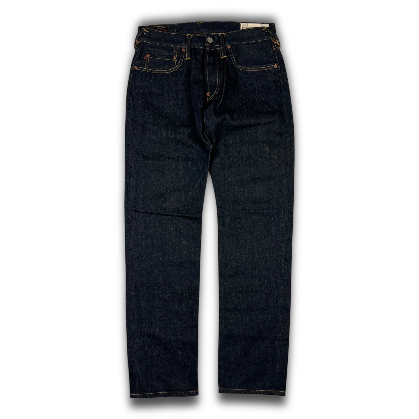 Evisu Jeans (29)