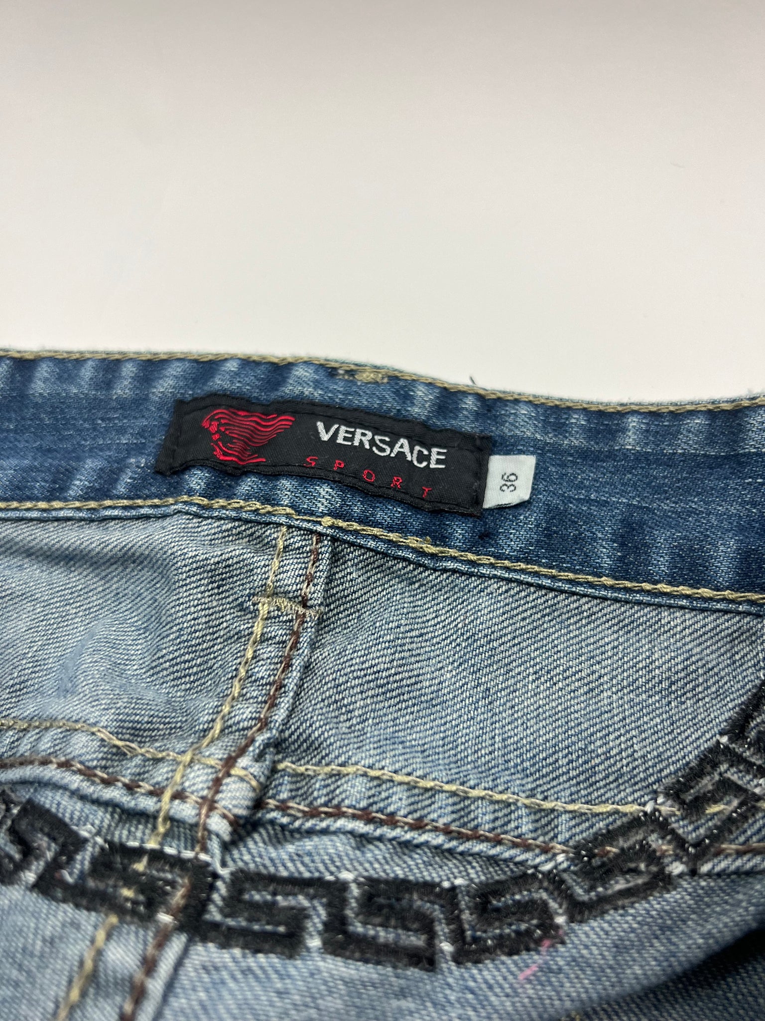 Versace Jeans (36)