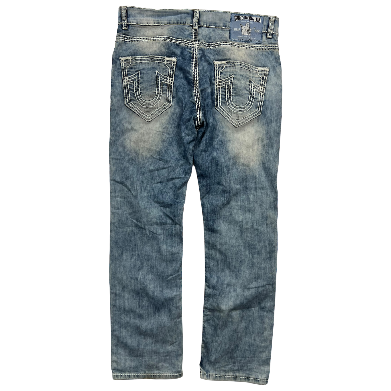 True Religion Jeans (38)