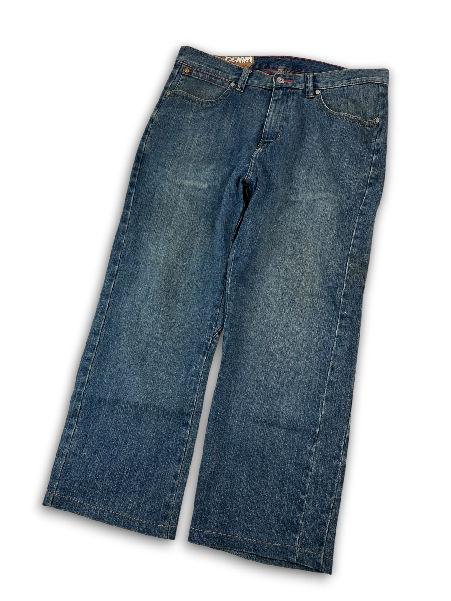 DC Jeans (34)
