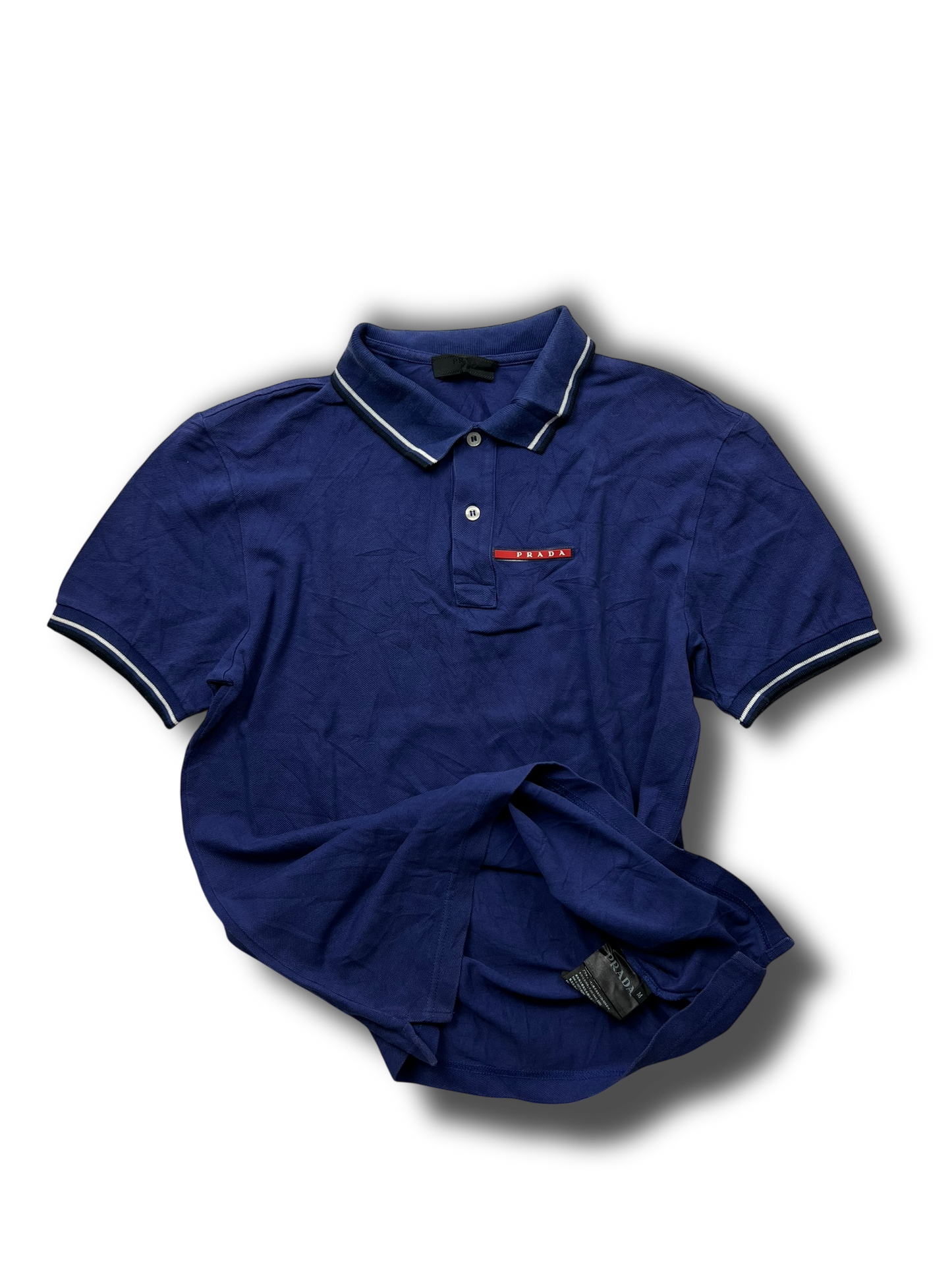 Prada Polo (M)