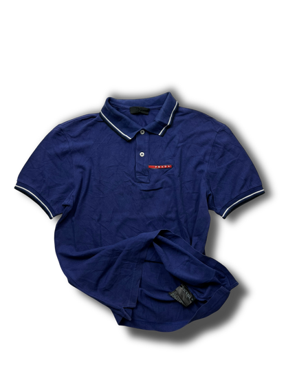 Prada Polo (M)
