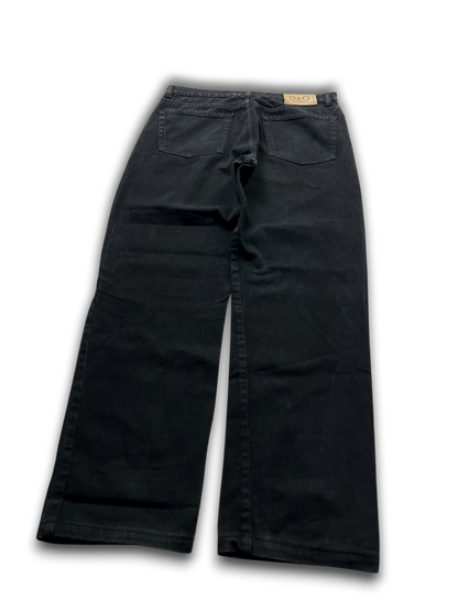 Dolce & Gabbana Jeans (36)
