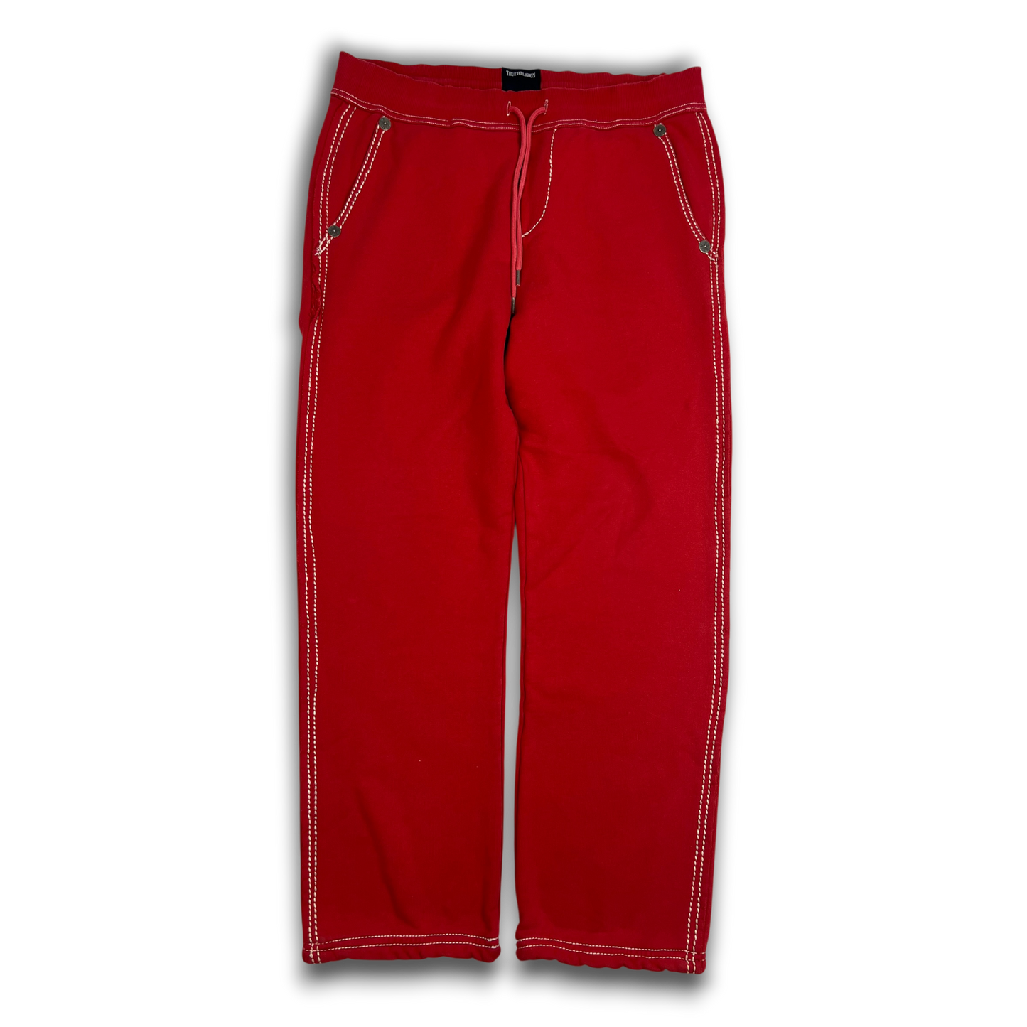 True Religion Sweatpants (M)