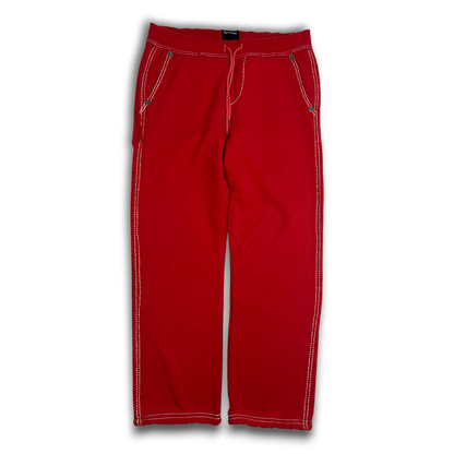 True Religion Sweatpants (M)