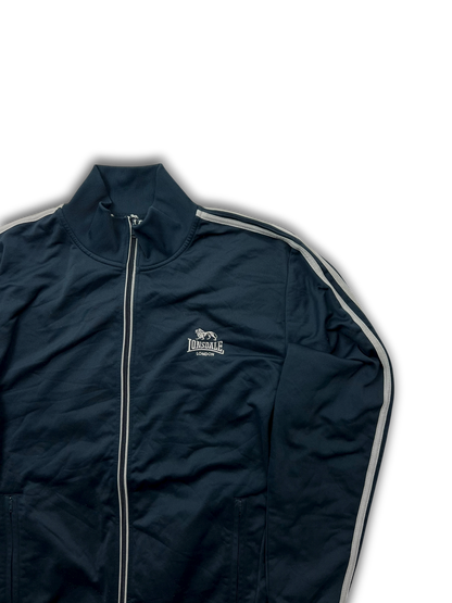 Lonsdale Track Jacket (L)