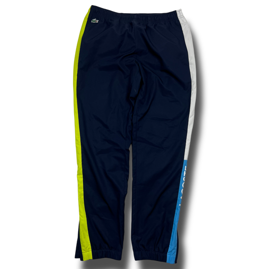 Lacoste Trackpants (M)