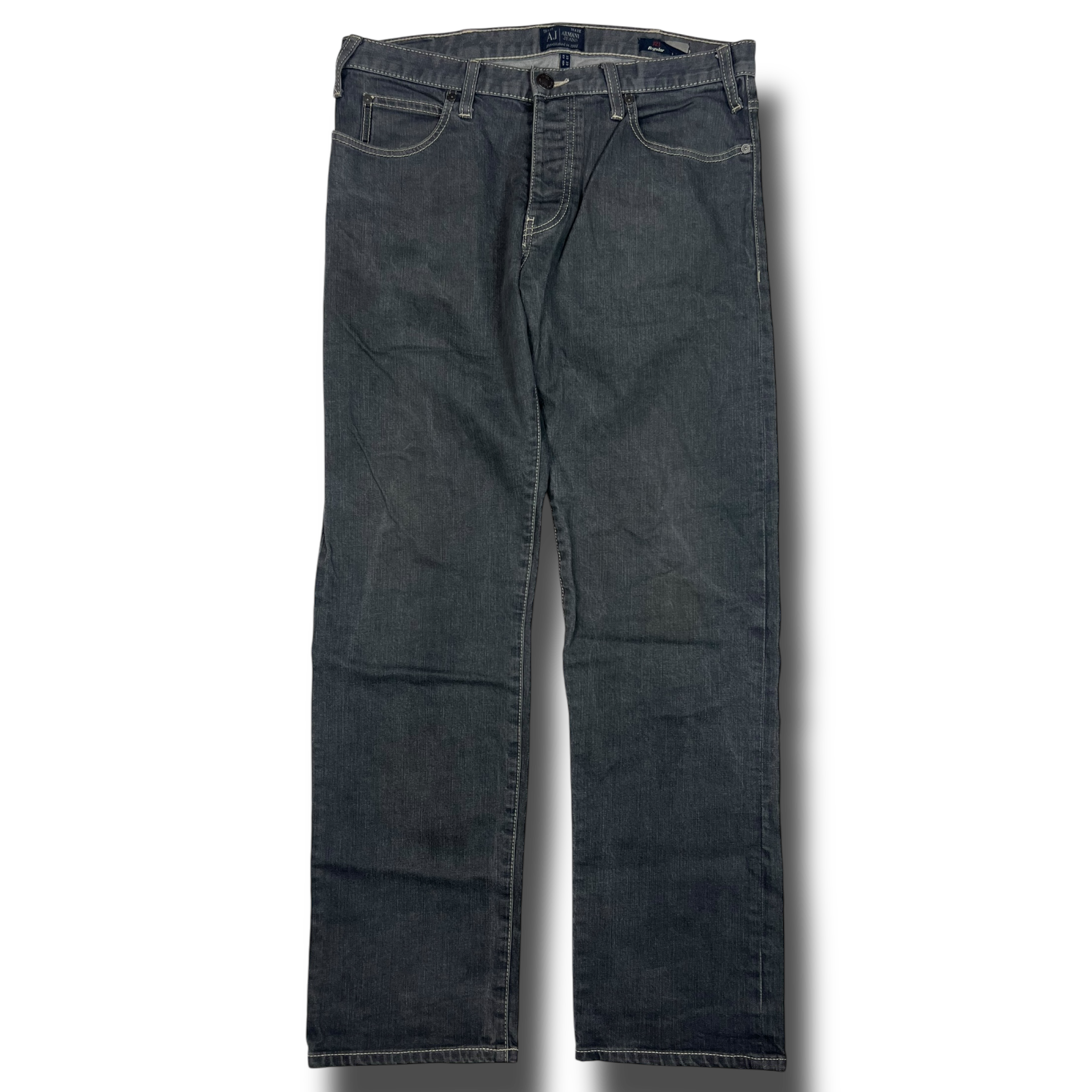Armani Jeans (33)